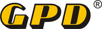 GPD a.s.